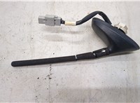  Антенна Mazda CX-7 2007-2012 20501032 #2