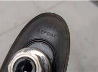  Антенна Mazda CX-7 2007-2012 20501032 #3
