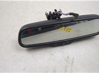  Датчик света Audi SQ5 2013-2017 11445785 #1