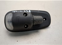  Фонарь габаритный Renault Premium DXI 2006-2013 20501035 #1