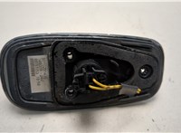  Фонарь габаритный Renault Premium DXI 2006-2013 20501035 #2