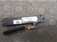  Антенна Hyundai Santa Fe 2018-2024 20501036 #1