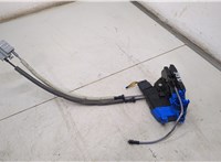  Замок двери Hyundai Elantra 2020-2025 20501037 #1