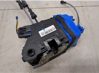  Замок двери Hyundai Elantra 2020-2025 20501037 #2