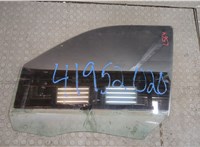  Стекло боковой двери Dodge Ram 2008-2019 20501039 #1