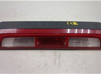 815700C050 Фонарь дополнительный (стоп-сигнал) Toyota Tundra 2007-2013 20501042 #1
