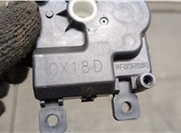  Электропривод заслонки отопителя Honda Civic 2015-2022 20501043 #4