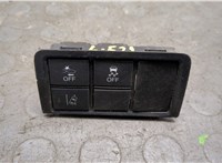  Кнопка удержания в полосе Honda Civic 2015-2022 20501044 #1