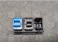  Кнопка удержания в полосе Honda Civic 2015-2022 20501044 #2