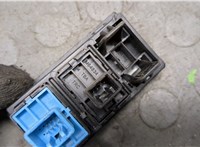  Кнопка удержания в полосе Honda Civic 2015-2022 20501044 #3