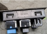  Кнопка удержания в полосе Honda Civic 2015-2022 20501044 #4