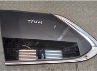  Стекло кузовное боковое Mitsubishi Outlander 2012-2021 20501046 #1