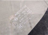  Стекло кузовное боковое Mitsubishi Outlander 2012-2021 20501046 #2