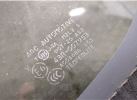  Стекло кузовное боковое Mitsubishi Outlander 2012-2021 20501046 #4