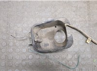  Лючок бензобака Honda Civic 2015-2022 20501047 #1