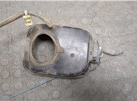  Лючок бензобака Honda Civic 2015-2022 20501047 #2