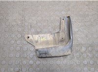  Брызговик Honda Civic 2015-2022 20501048 #1