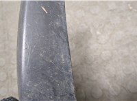  Брызговик Honda Civic 2015-2022 20501048 #2
