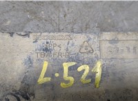  Брызговик Honda Civic 2015-2022 20501048 #4