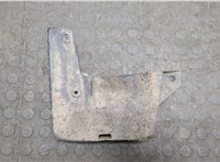  Брызговик Honda Civic 2015-2022 20501048 #5