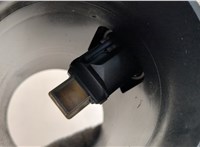  Измеритель потока воздуха (расходомер) Nissan Qashqai 2006-2013 20501049 #4