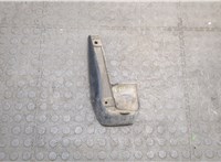  Брызговик Honda Civic 2015-2022 20501051 #1