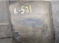  Брызговик Honda Civic 2015-2022 20501051 #2