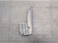  Брызговик Honda Civic 2015-2022 20501051 #3