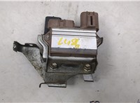  Блок управления форсунками Toyota Tundra 2007-2013 20501052 #1