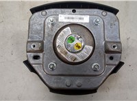  Подушка безопасности водителя Mercedes GL X164 2006-2012 20501053 #2