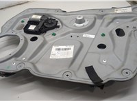1T1837462A, 1T0959702C Стеклоподъемник электрический Volkswagen Touran 2003-2006 20501054 #1