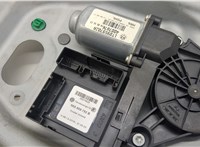 1T1837462A, 1T0959702C Стеклоподъемник электрический Volkswagen Touran 2003-2006 20501054 #4