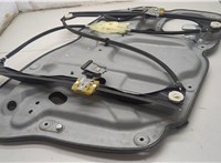 1T1837462A, 1T0959702C Стеклоподъемник электрический Volkswagen Touran 2003-2006 20501054 #5