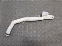  Горловина заливная бачка омывателя Honda Civic 2015-2022 20501056 #2