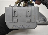 38200SCVA31 Блок предохранителей Honda Element 2002-2011 20501057 #3