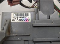 38200SCVA31 Блок предохранителей Honda Element 2002-2011 20501057 #4