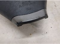  Подушка безопасности водителя Toyota Venza 2008-2017 20501058 #2