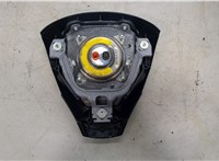  Подушка безопасности водителя Toyota Venza 2008-2017 20501058 #3