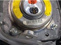  Подушка безопасности водителя Toyota Venza 2008-2017 20501058 #4