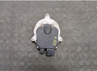  Электропривод Honda Civic 2015-2022 20501059 #1