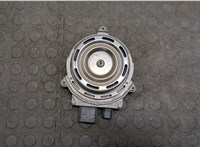  Электропривод Honda Civic 2015-2022 20501059 #2