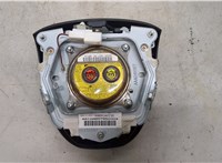 EH4457K00 Подушка безопасности водителя Mazda CX-7 2007-2012 20501060 #2