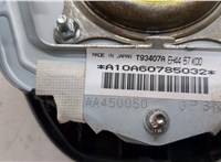EH4457K00 Подушка безопасности водителя Mazda CX-7 2007-2012 20501060 #3