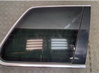 7L6845298DH Стекло кузовное боковое Volkswagen Touareg 2002-2007 20501064 #1