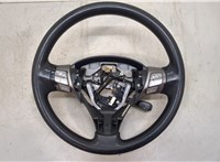  Кнопка круиз контроля Toyota Venza 2008-2017 11445786 #1