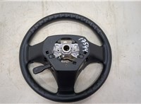  Кнопка круиз контроля Toyota Venza 2008-2017 11445786 #2
