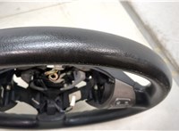  Кнопка круиз контроля Toyota Venza 2008-2017 11445786 #3