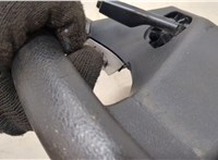  Кнопка круиз контроля Toyota Venza 2008-2017 11445786 #4