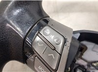  Кнопка круиз контроля Toyota Venza 2008-2017 11445786 #5