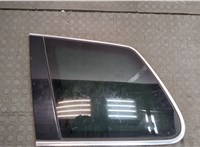 7L6845297BC Стекло кузовное боковое Volkswagen Touareg 2002-2007 20501066 #1